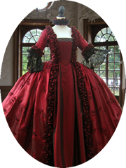 ゴシックドレス特集 ゴシックセレクトショップ Bloody Rose