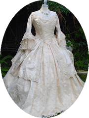 ゴシックドレス ゴシックセレクトショップ Bloody Rose ゴシックドレス ゴシックセレクトショップ Bloody Rose