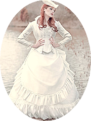 ゴシックドレス特集 ゴシックセレクトショップ Bloody Rose