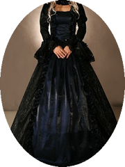 ゴシックドレス ゴシックセレクトショップ Bloody Rose ゴシックドレス ゴシックセレクトショップ Bloody Rose