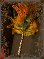 BloodyRose雑貨特集 ゴシックセレクトショップ Bloody Rose