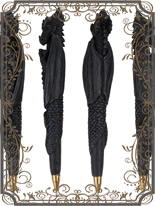 ゴシック小物まとめ売り BloodyRose雑貨特集 ゴシックセレクトショップ Bloody Rose
