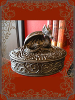 ゴシック小物まとめ売り 楽天市場】【 完売商品 】 オトギッコ ミニミニシリーズ 新作14