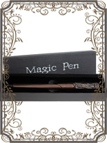 BloodyRose雑貨特集 ゴシックセレクトショップ Bloody Rose